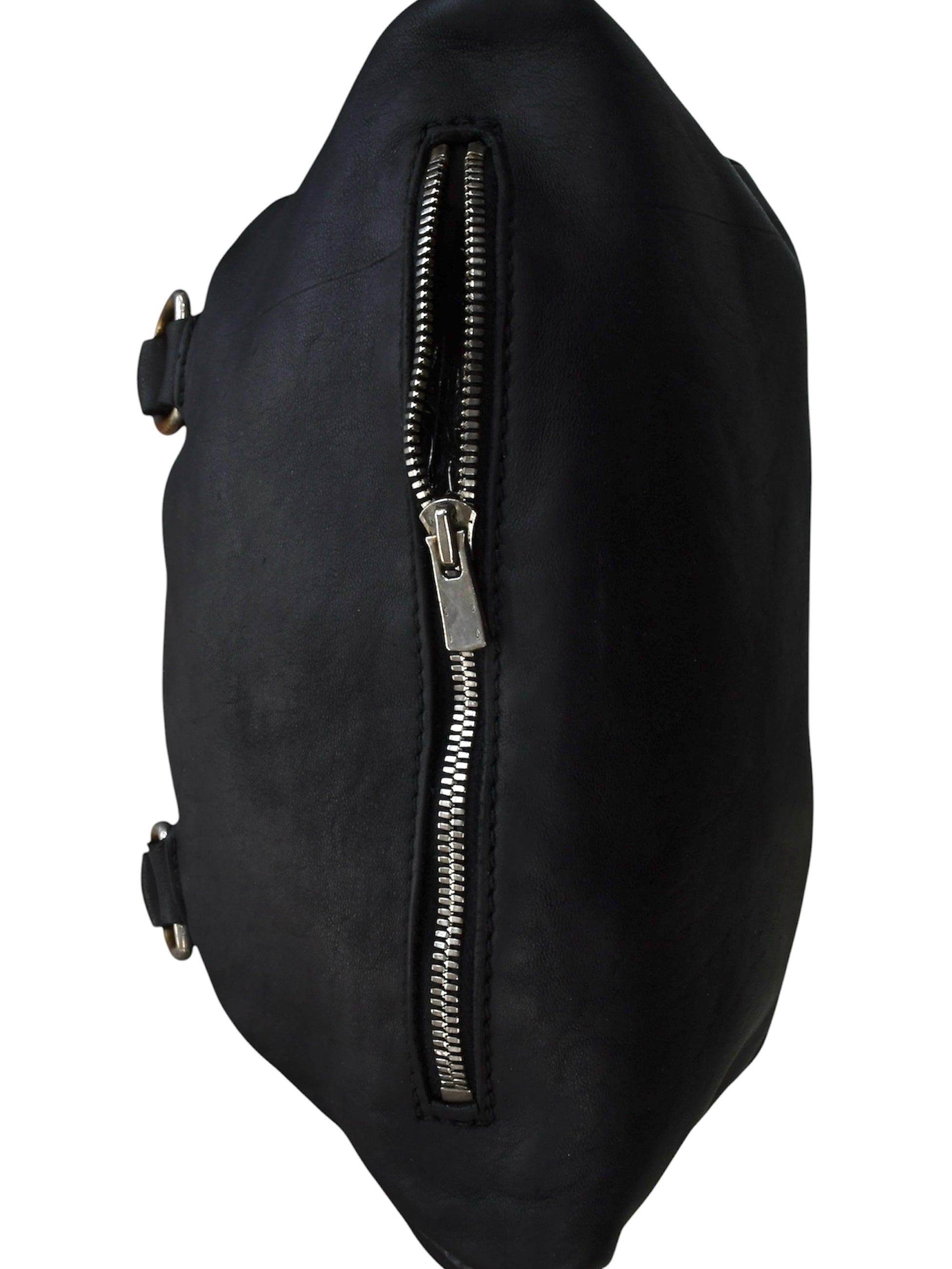 バッグ – union-onlinestore