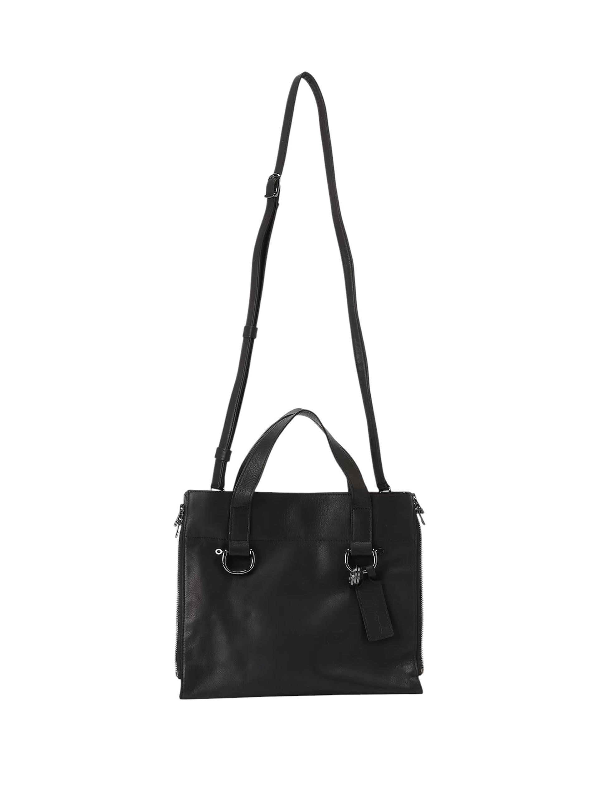 バッグ – union-onlinestore