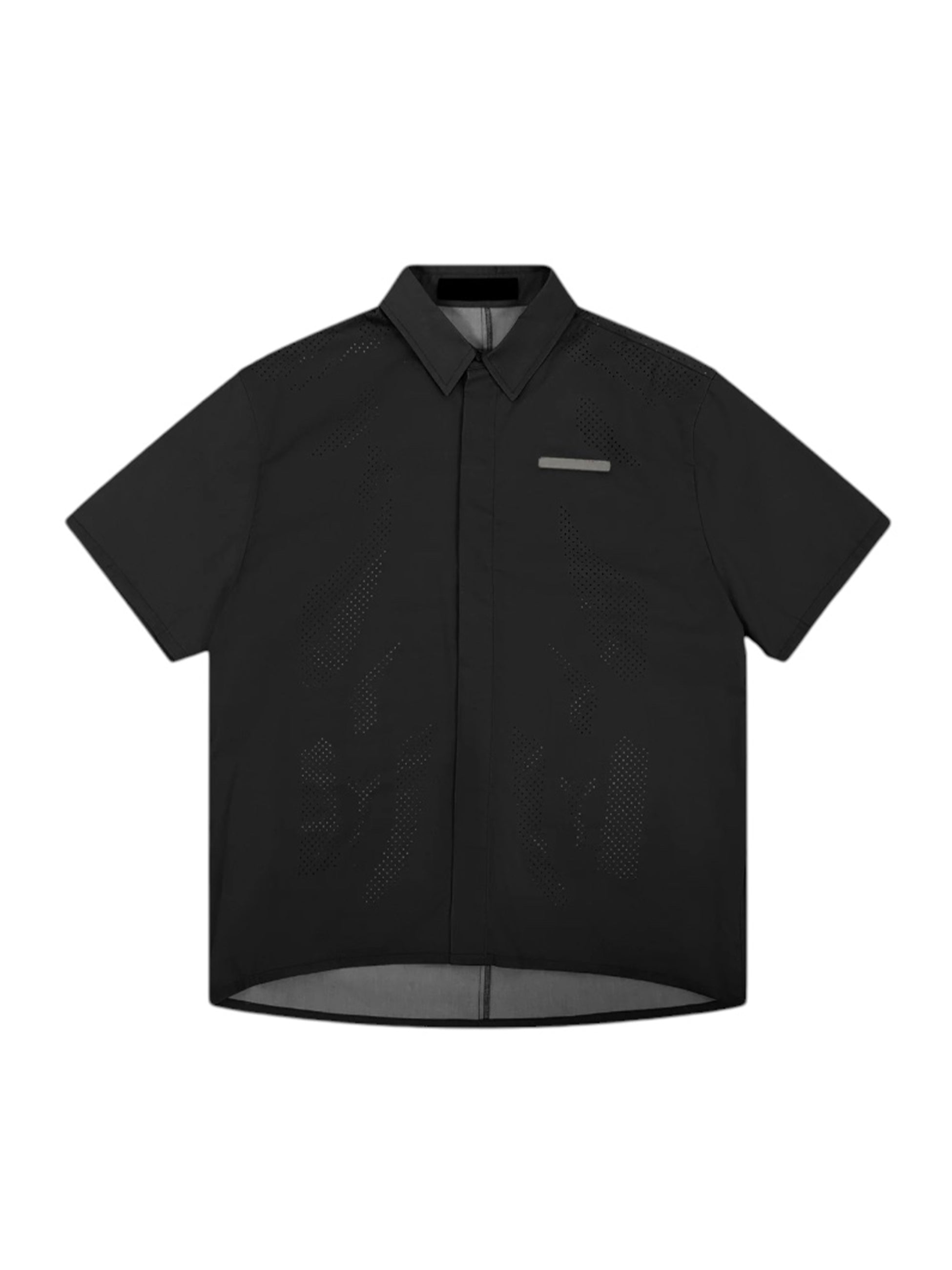 HELIOT EMIL – union-onlinestore