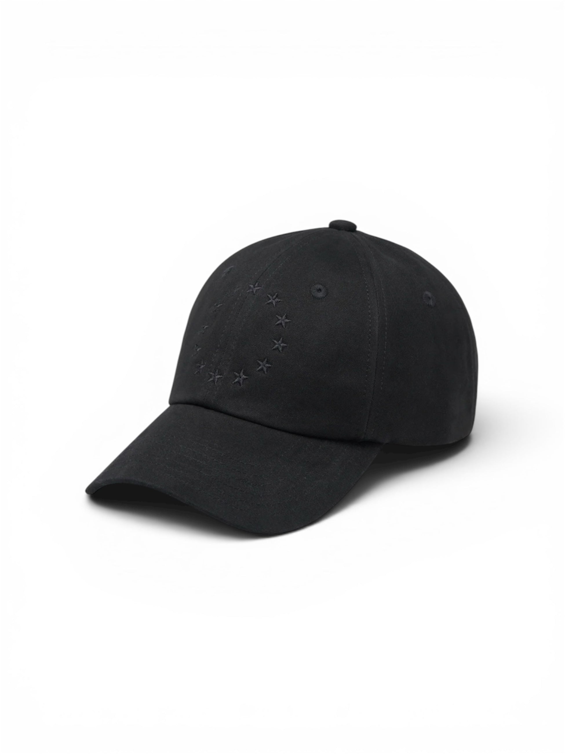 Études - エチュード 公式通販サイト – union-onlinestore