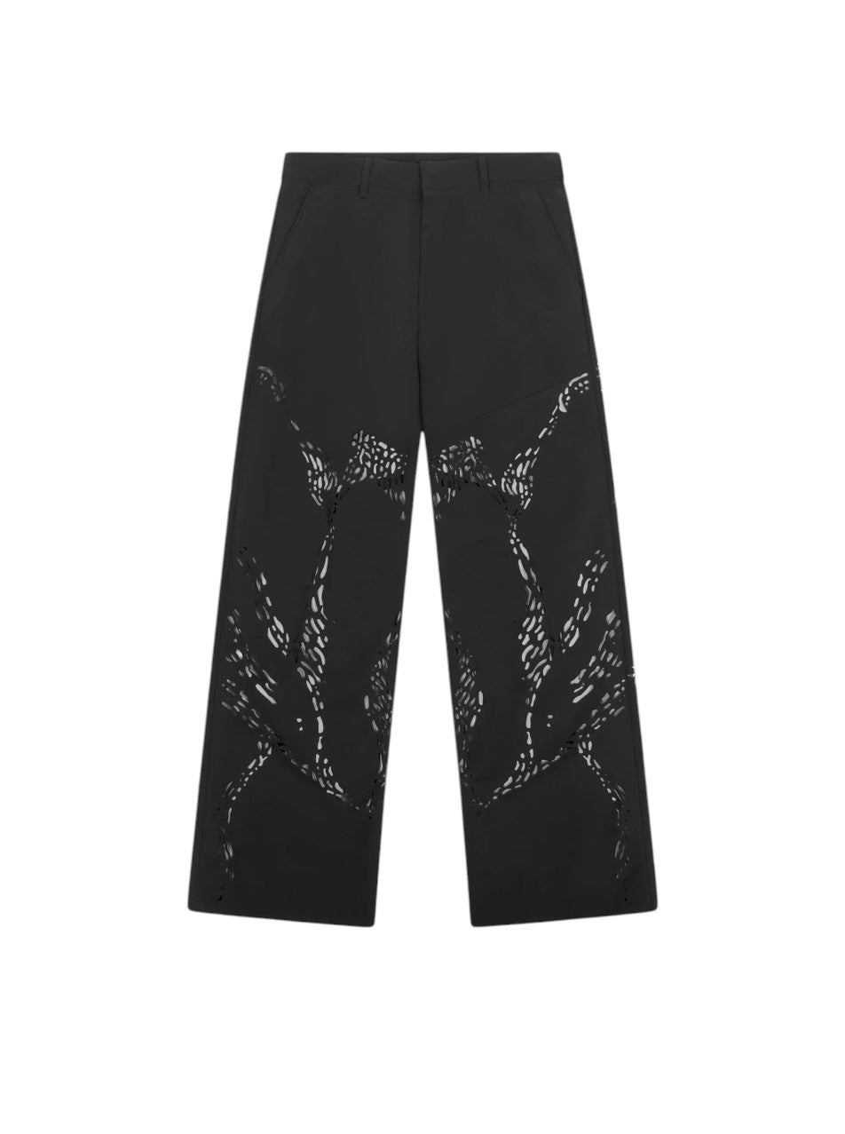 HELIOT EMIL – union-onlinestore