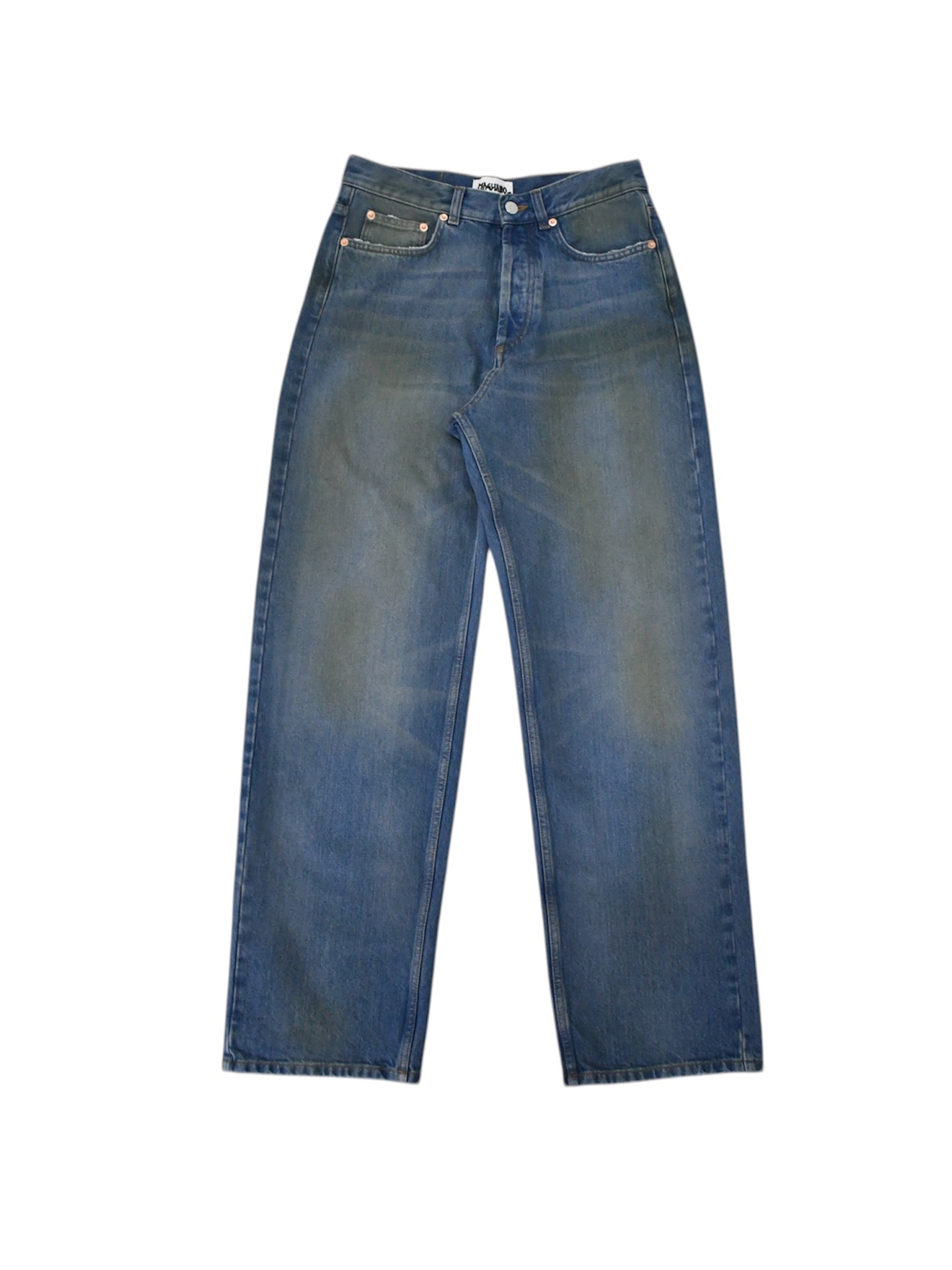 MAGLIANO - マリアーノ 公式通販サイト – union-onlinestore