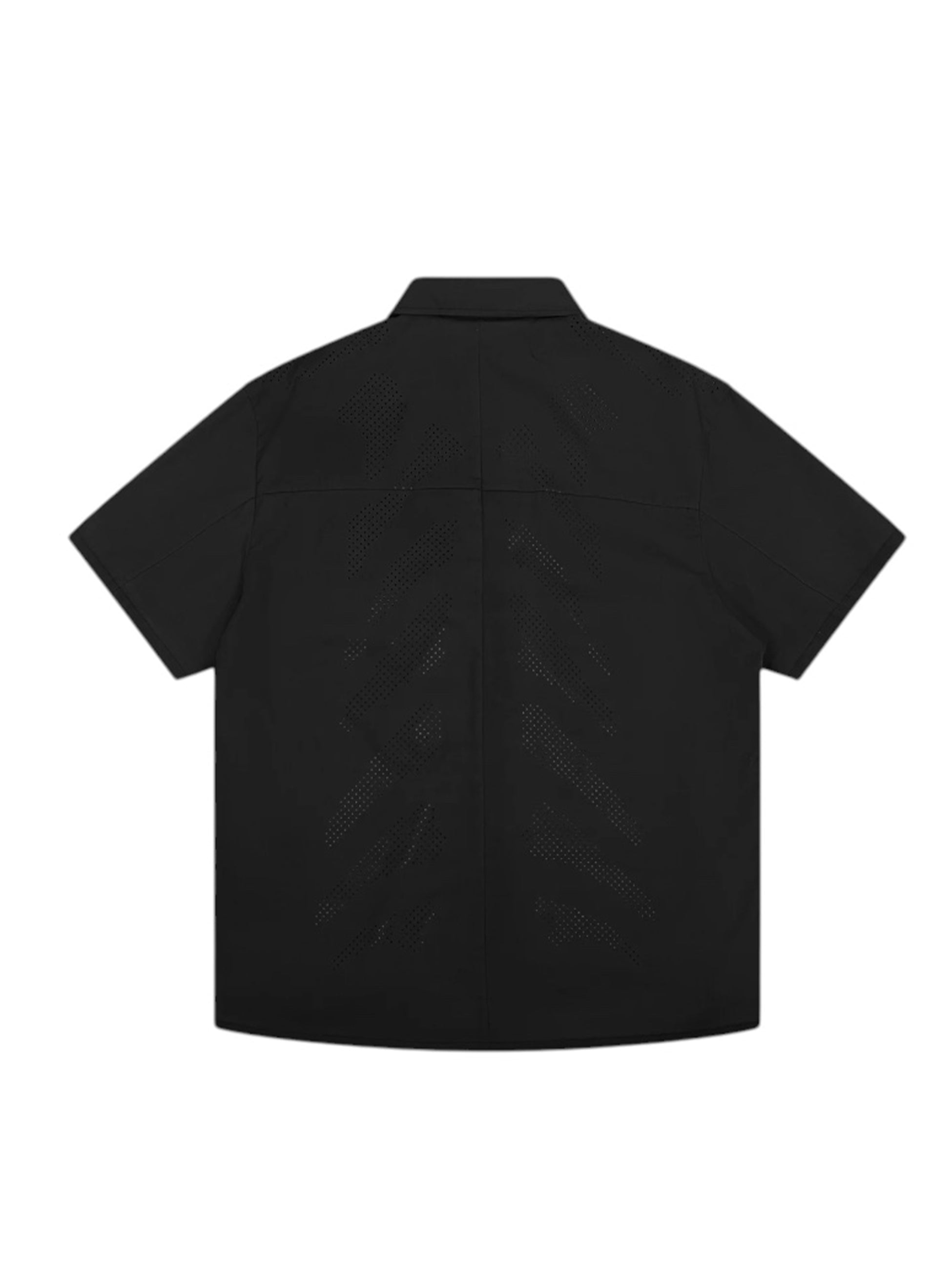 HELIOT EMIL – union-onlinestore