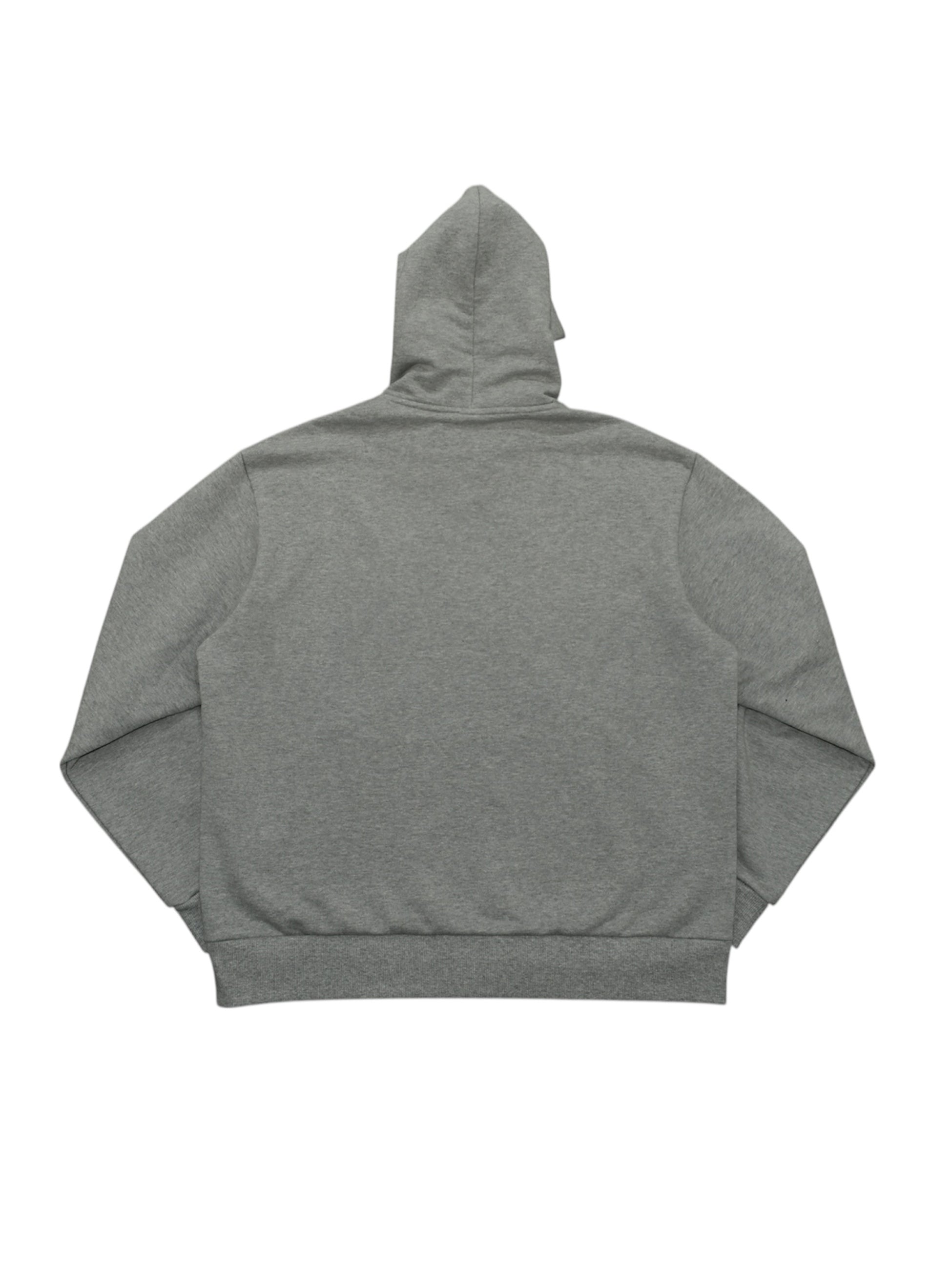 UNION ONLINE STORE ｜ユニオン公式通販サイト。セレクトショップUNION