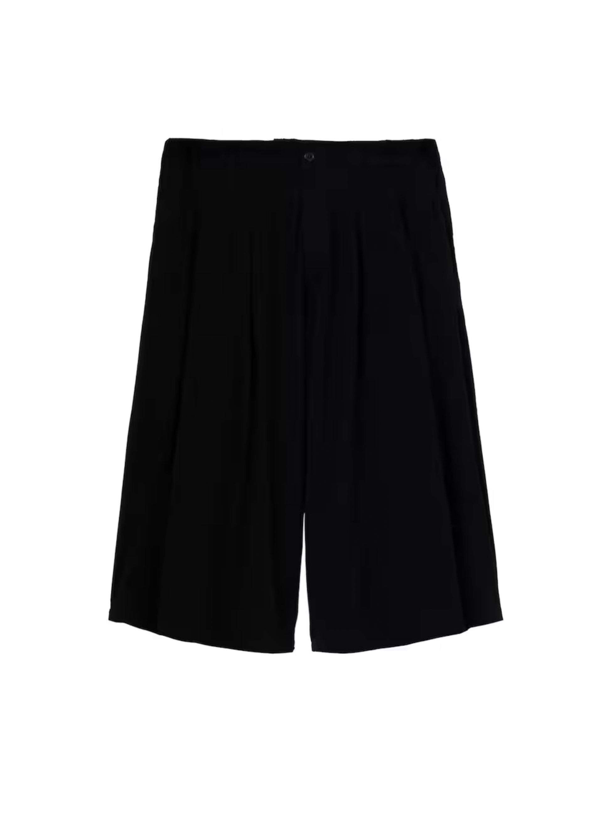 Yohji Yamamoto POUR HOMME - ヨウジヤマモト プールオム】ALBINISTA