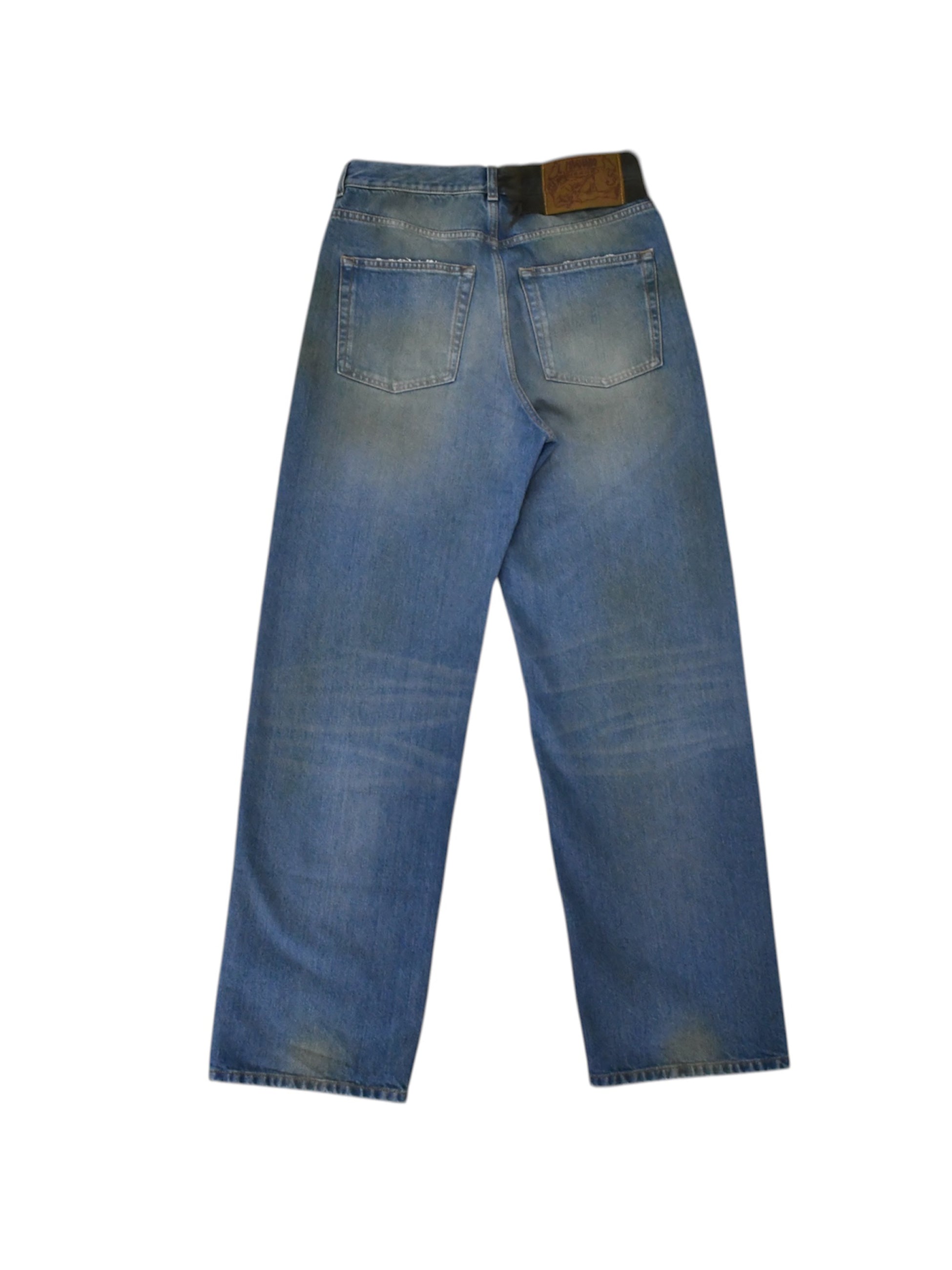MAGLIANO - マリアーノ 公式通販サイト – union-onlinestore