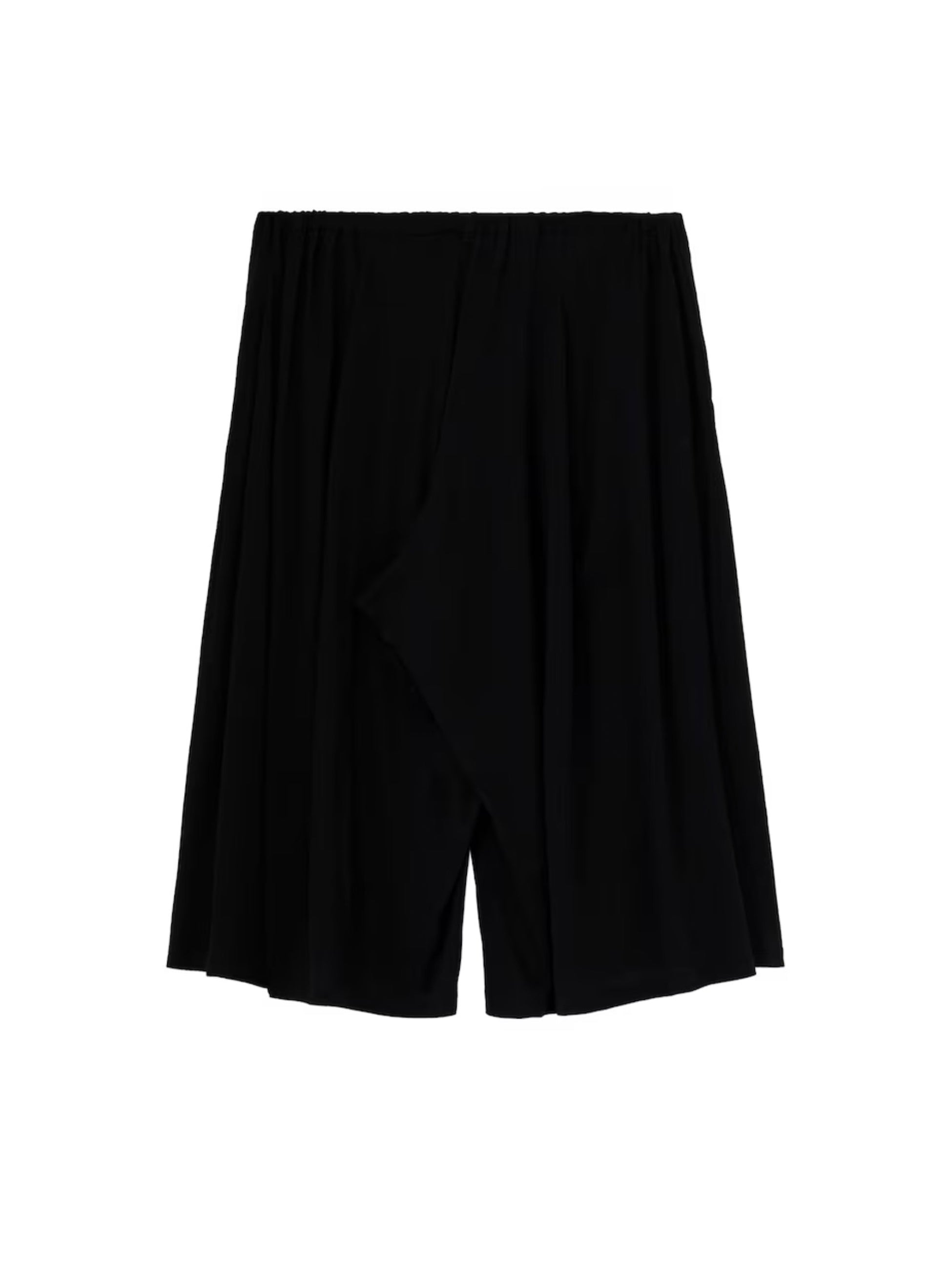 Yohji Yamamoto POUR HOMME - ヨウジヤマモト プールオム】ALBINISTA