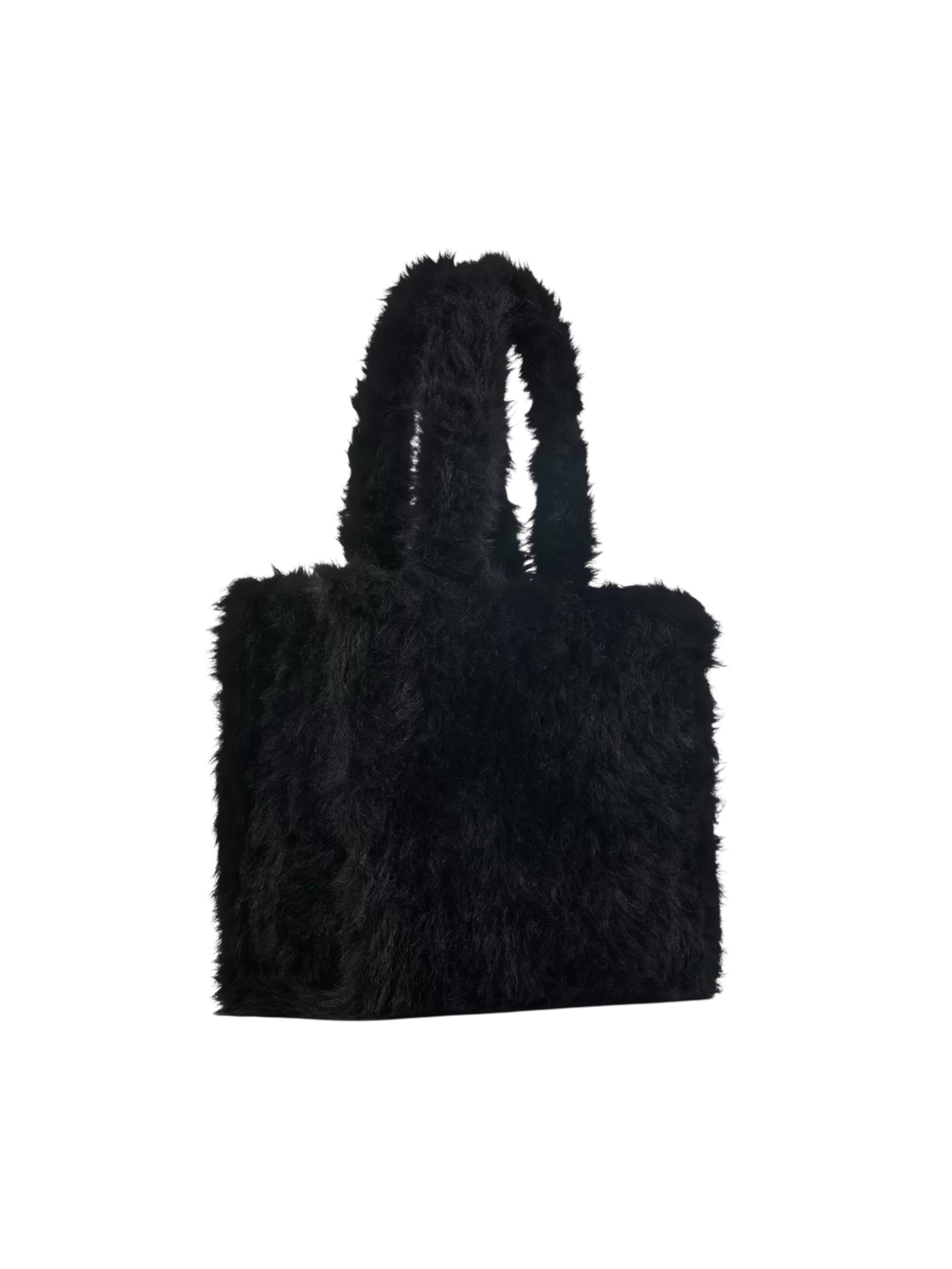 バッグ – union-onlinestore