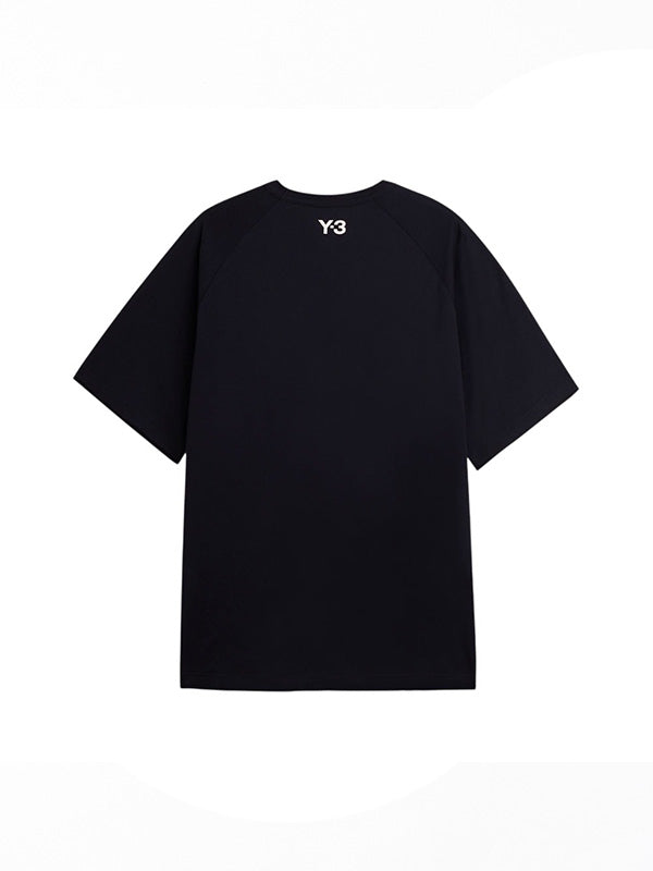 Y-3 - ワイスリー 正規取扱店 公式通販サイト – union-onlinestore