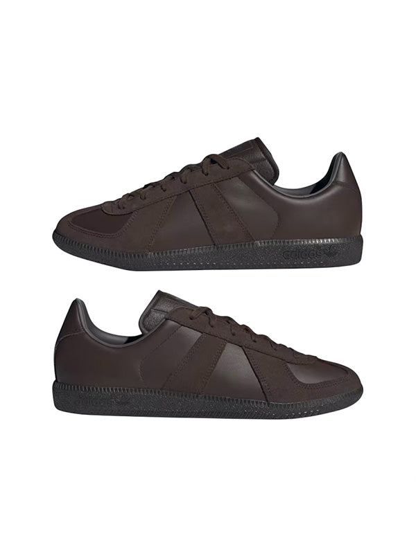 【adidas Originals - アディダス オリジナルス】BW ARMY / BROWN（スニーカー/ブラウン)