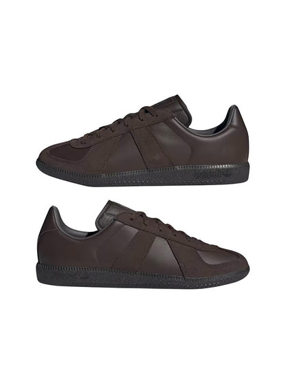 【adidas Originals - アディダス オリジナルス】BW ARMY / BROWN（スニーカー/ブラウン)