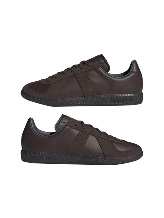 【adidas Originals - アディダス オリジナルス】BW ARMY / BROWN（スニーカー/ブラウン)