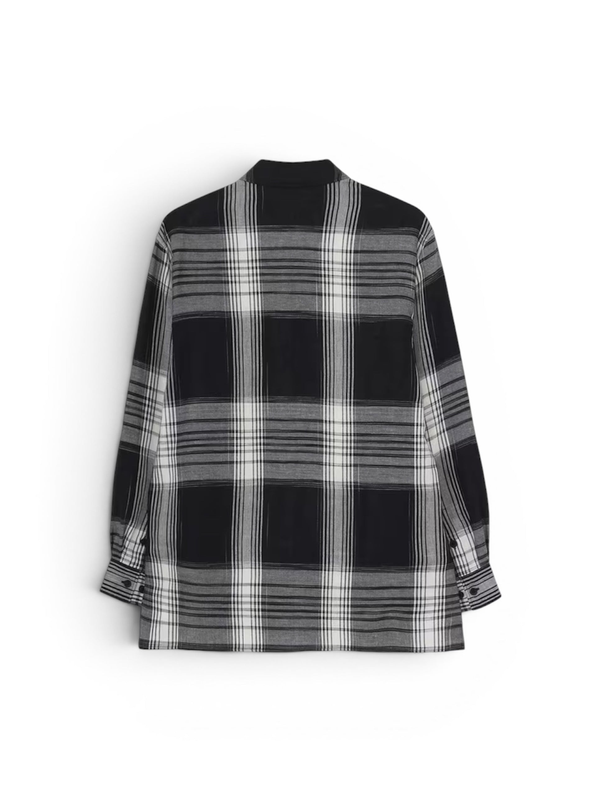 Yohji Yamamoto POUR HOMME – union-onlinestore