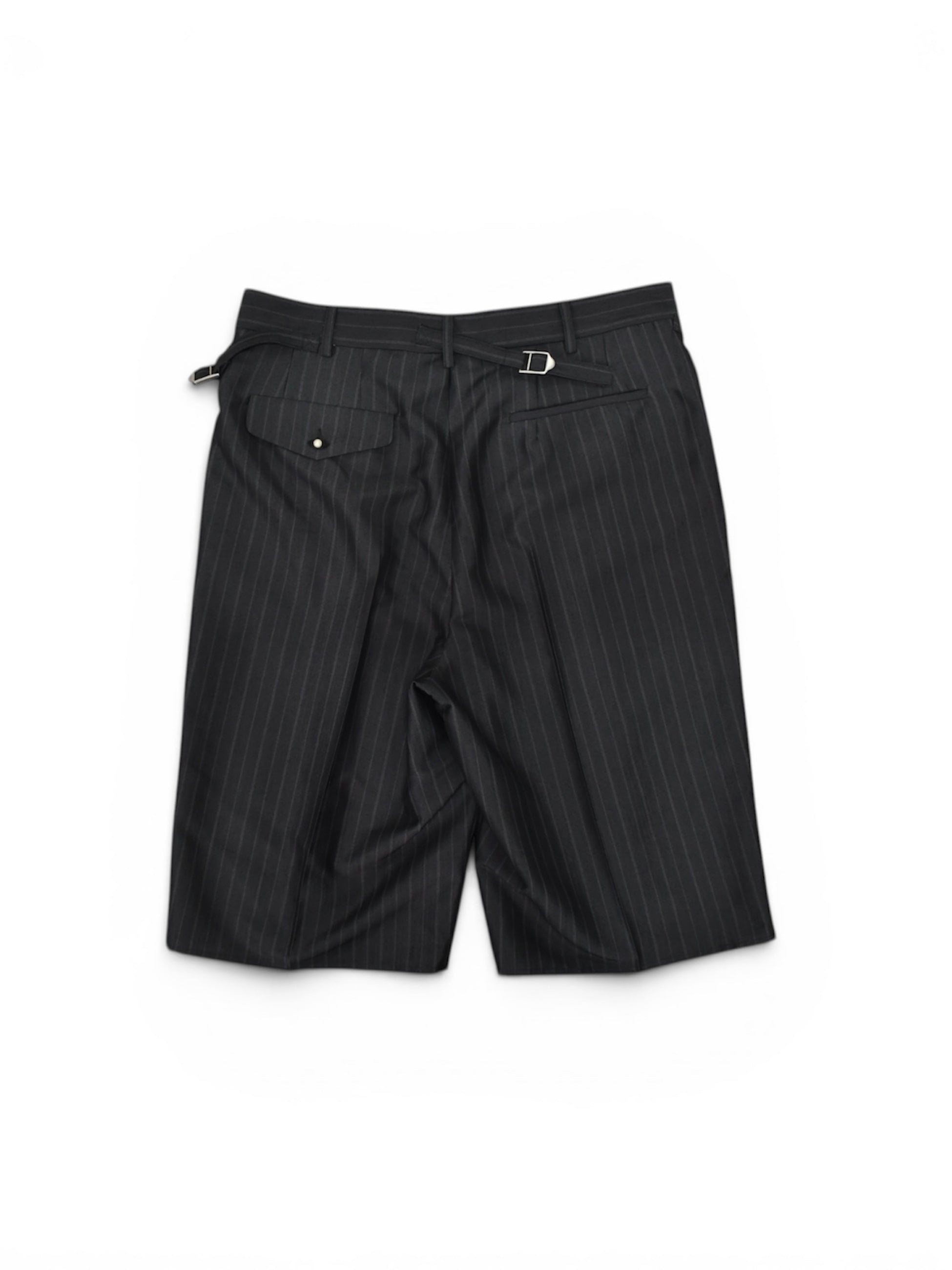 MAGLIANO - マリアーノ 公式通販サイト – union-onlinestore