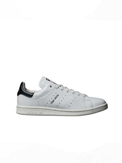 【adidas Originals - アディダス オリジナルス】STAN SMITH LUX /CRYSTAL WHITE（スニーカー)