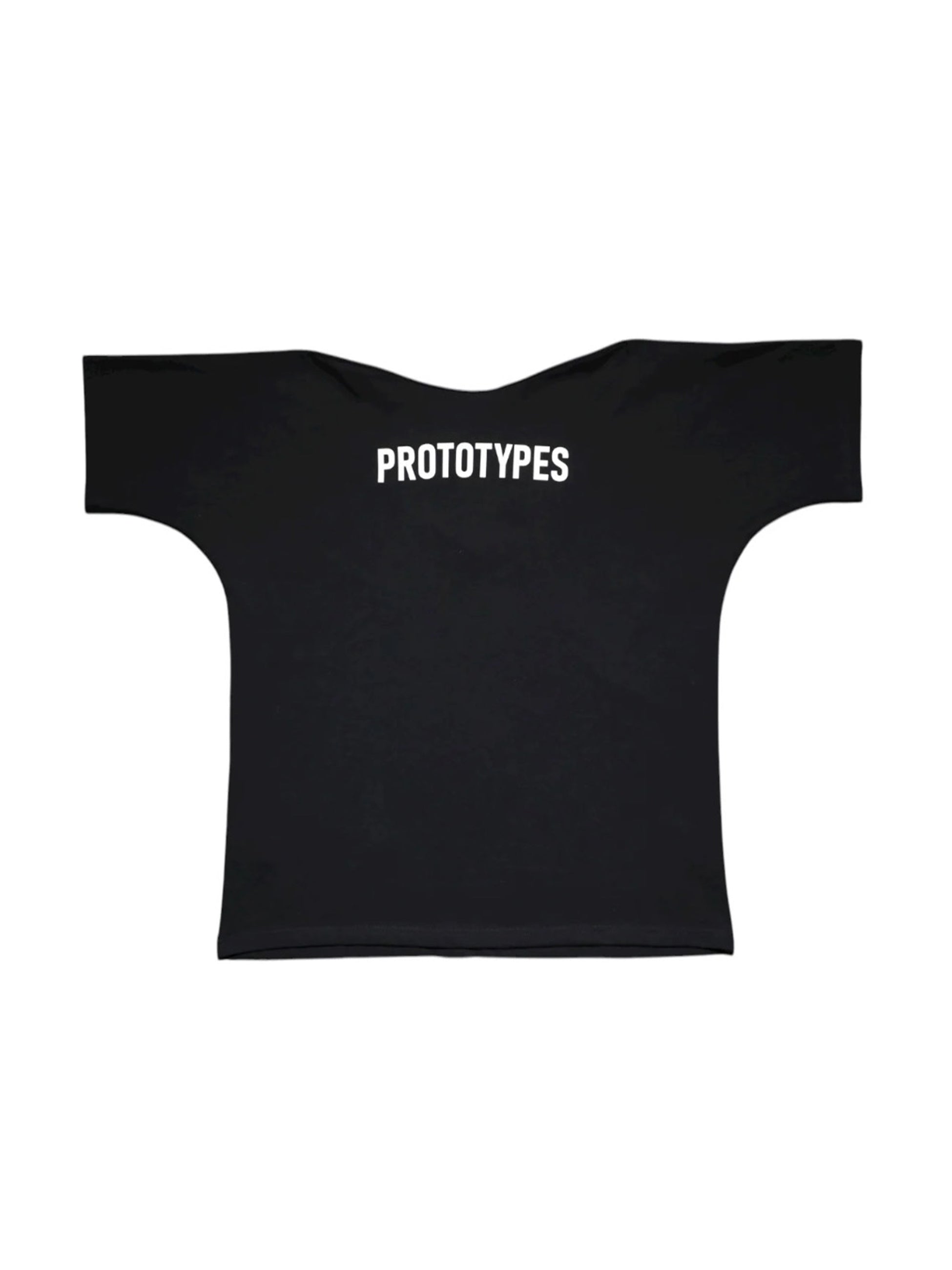 prototypes – union-onlinestore