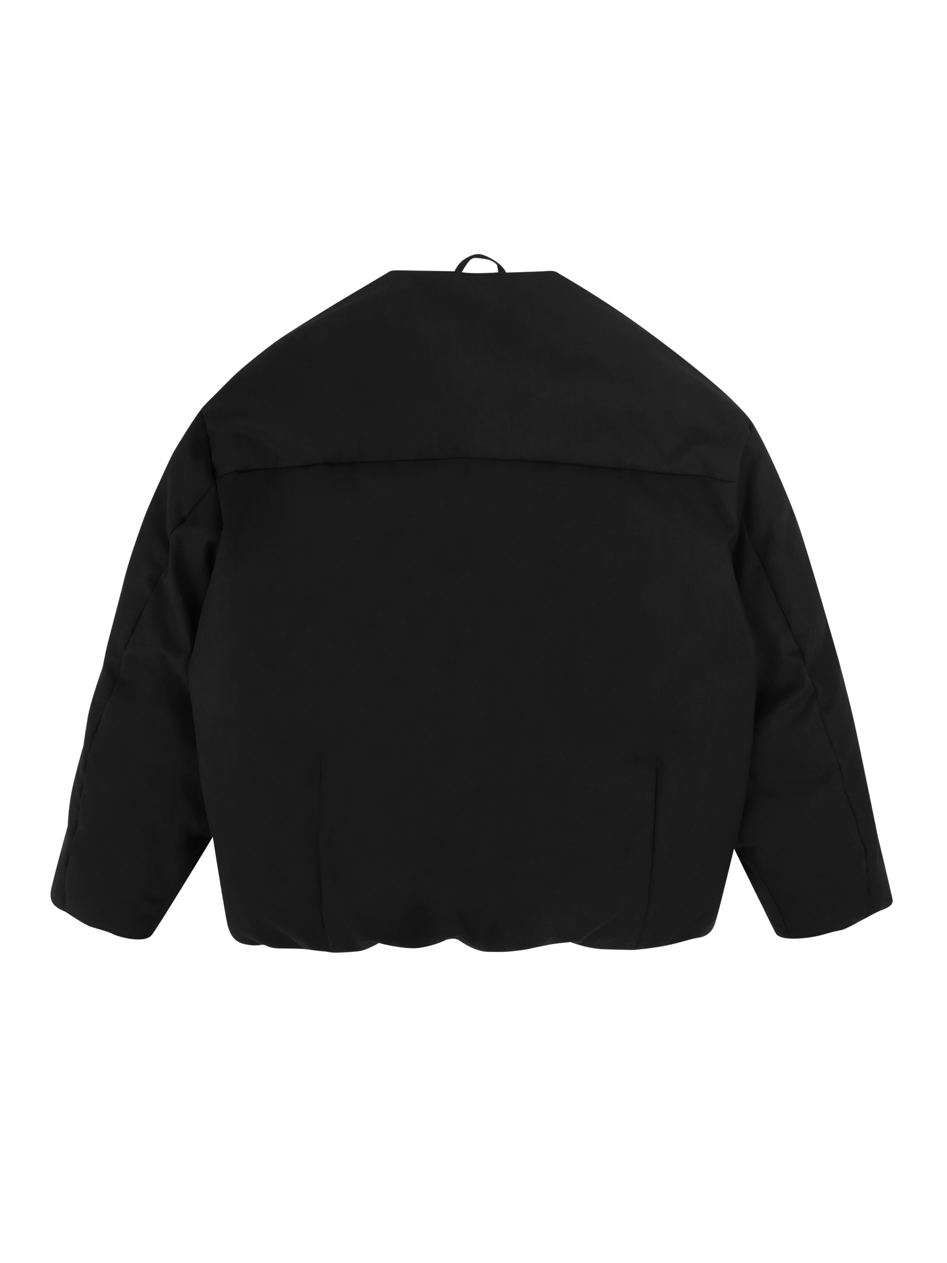 entire studios - エンタイアスタジオ 公式通販サイト – tagged