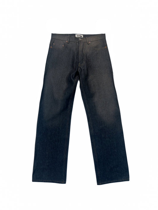 【MAGLIANO - マリアーノ】LIVELLO RAW DENIM(パンツ/デニム)