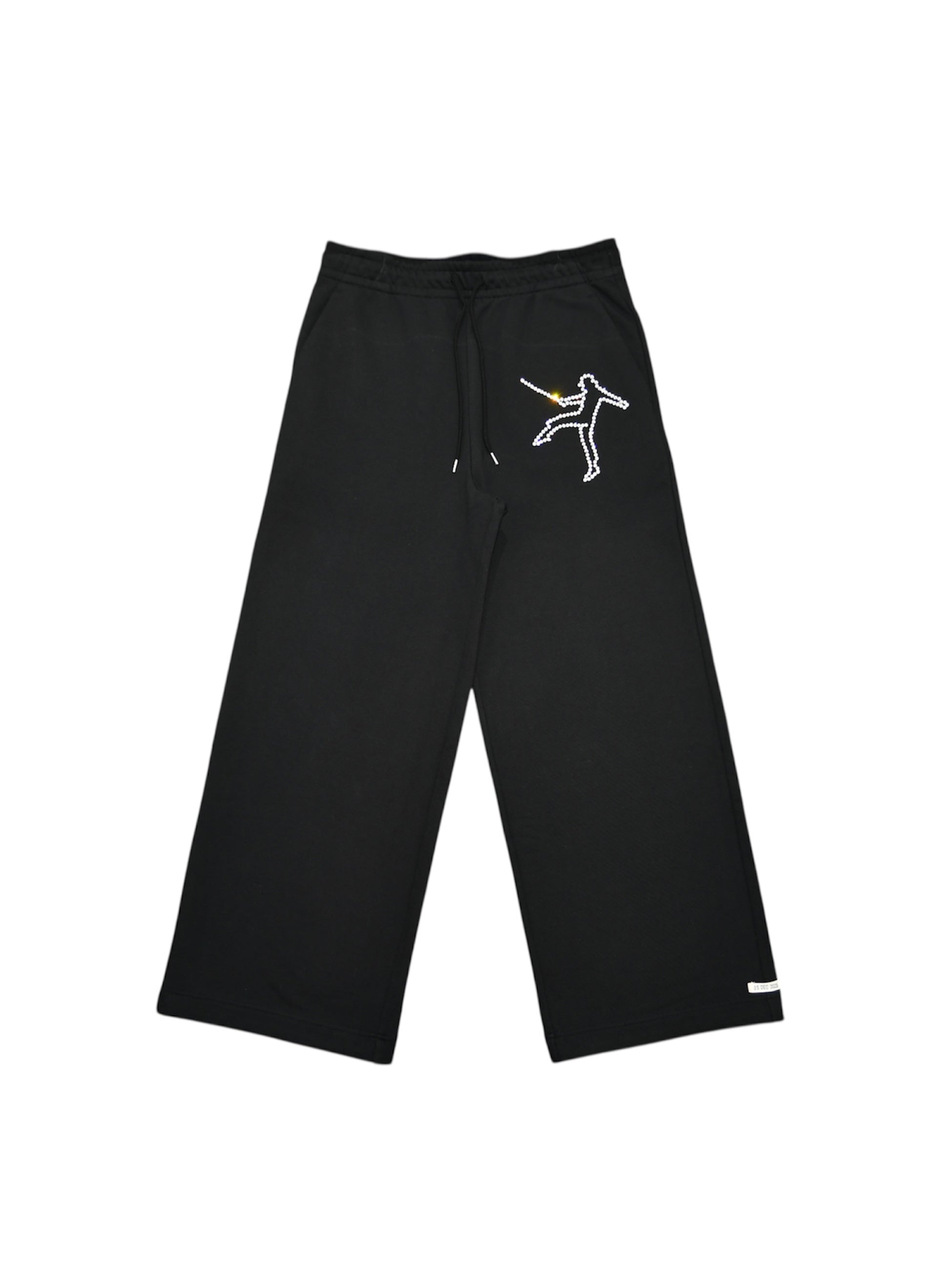 TSTS – union-onlinestore