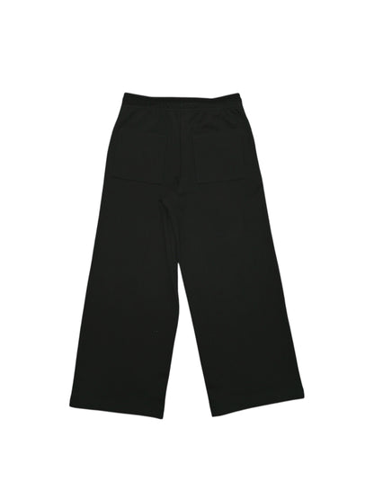【TSTS -ティーエスティーエス】BEAUTY SWEAT PANTS / BLACK (パンツ/ブラック)