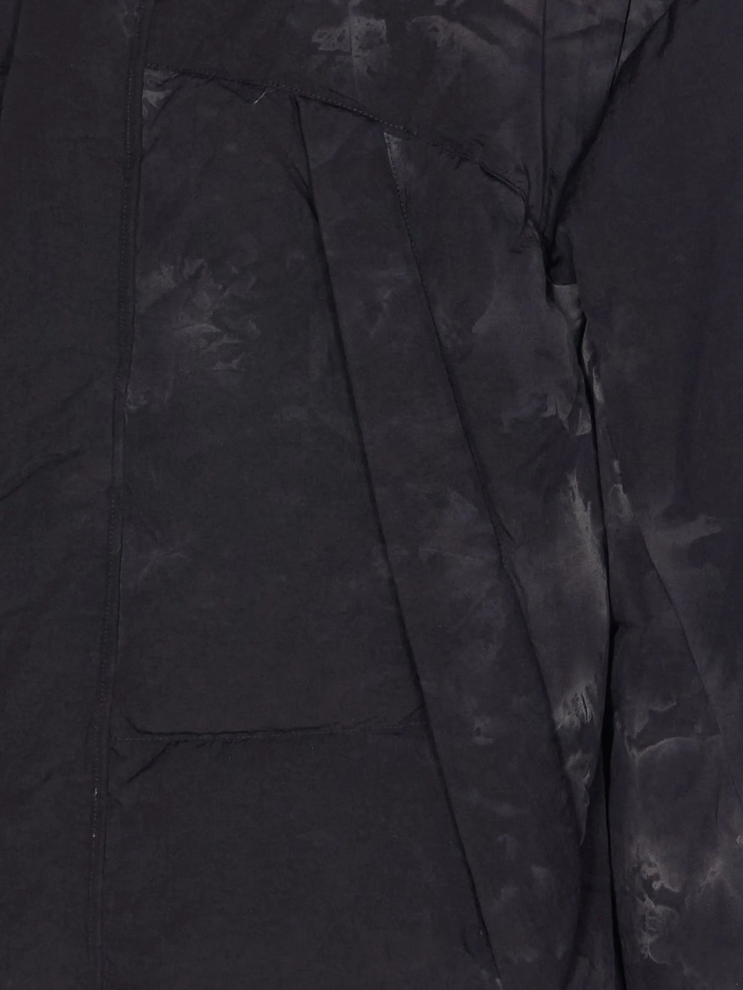 【JG1 - ジェージーワン】  JG1 DOWN JACKET / MOON CAMO （ダウンジャケット/ムーンカモ)