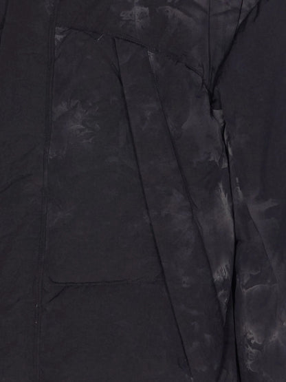 【JG1 - ジェージーワン】  JG1 DOWN JACKET / MOON CAMO （ダウンジャケット/ムーンカモ)