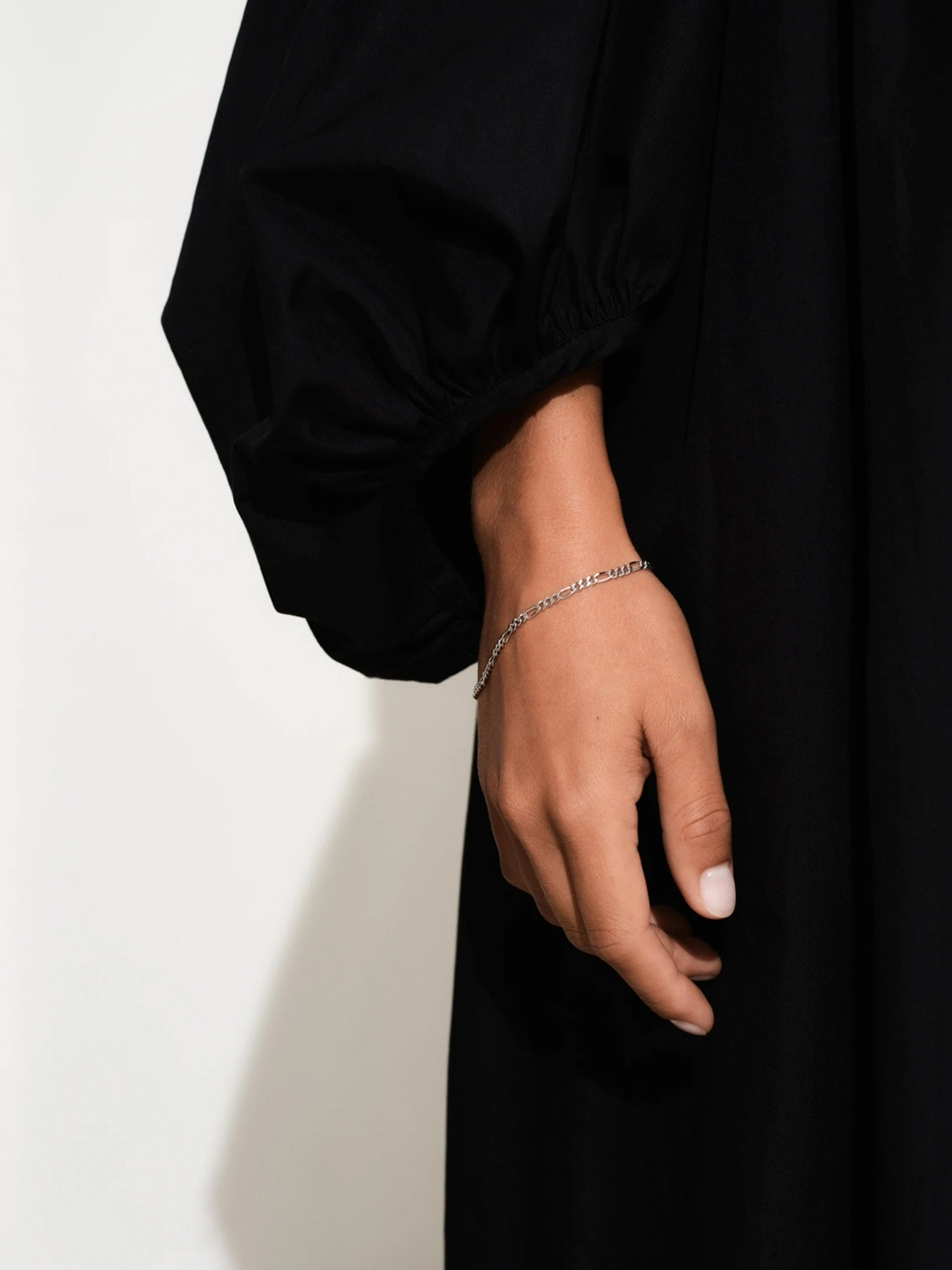 トムウッド　bo bracelet slim Bo Bracelet Slim Gold - Tom Wood Project Official Online Store