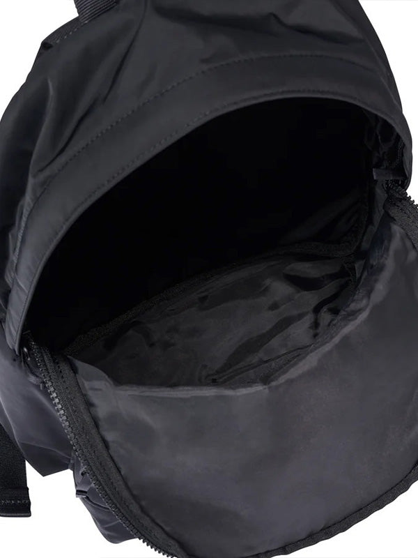 【RAMIDUS - ラミダス】DAY PACK (S) / BLACK (バッグ/ブラック)