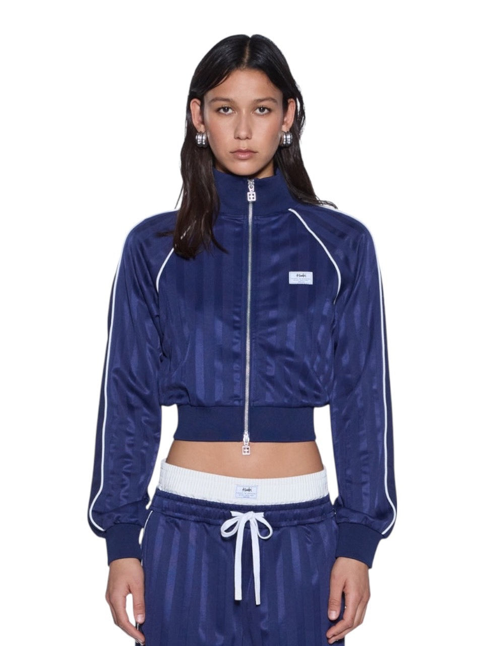 UNION ONLINE STORE ｜ユニオン公式通販サイト。セレクトショップUNION