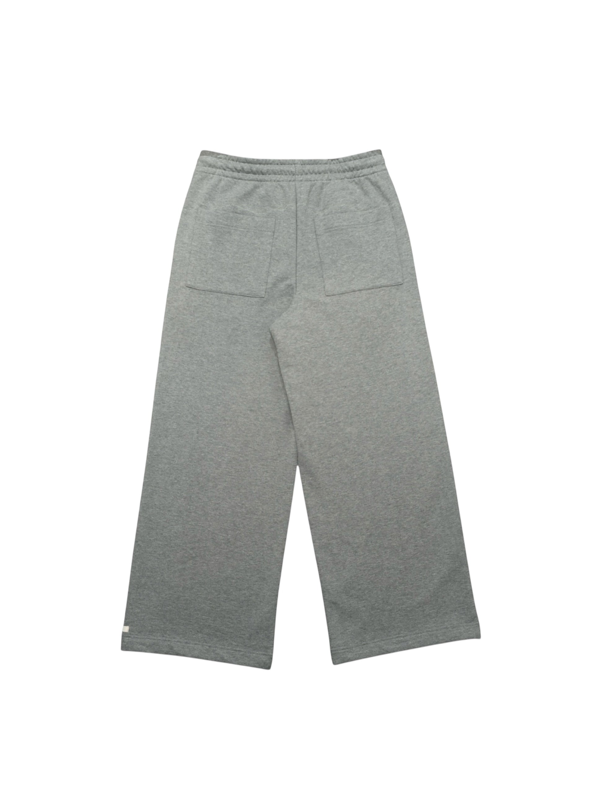 TSTS – union-onlinestore