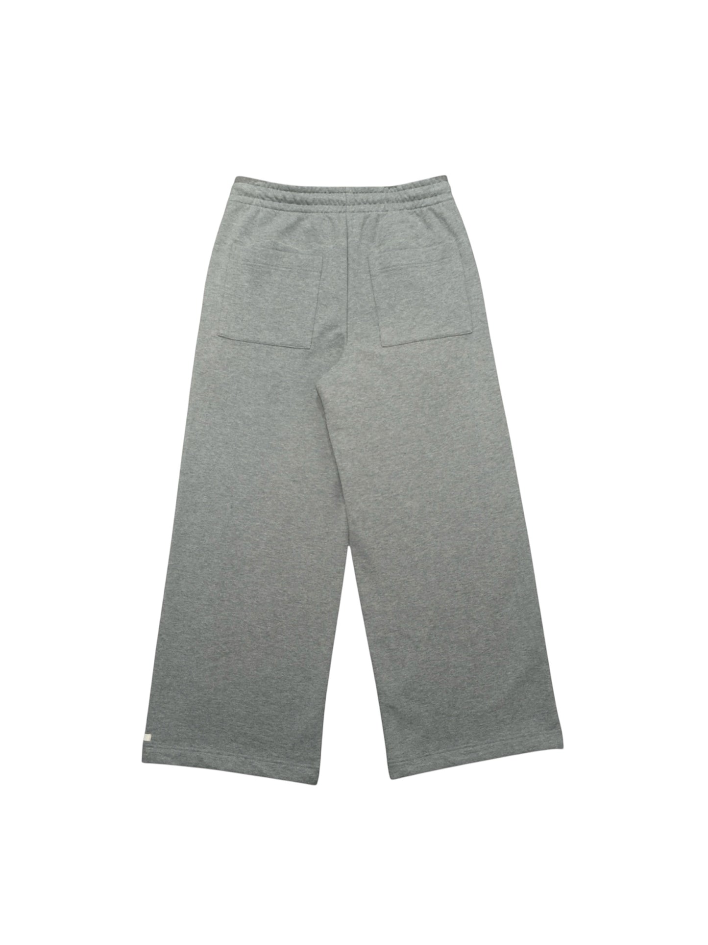 【TSTS -ティーエスティーエス】BEAUTY SWEAT PANTS / GREY (パンツ/グレー)