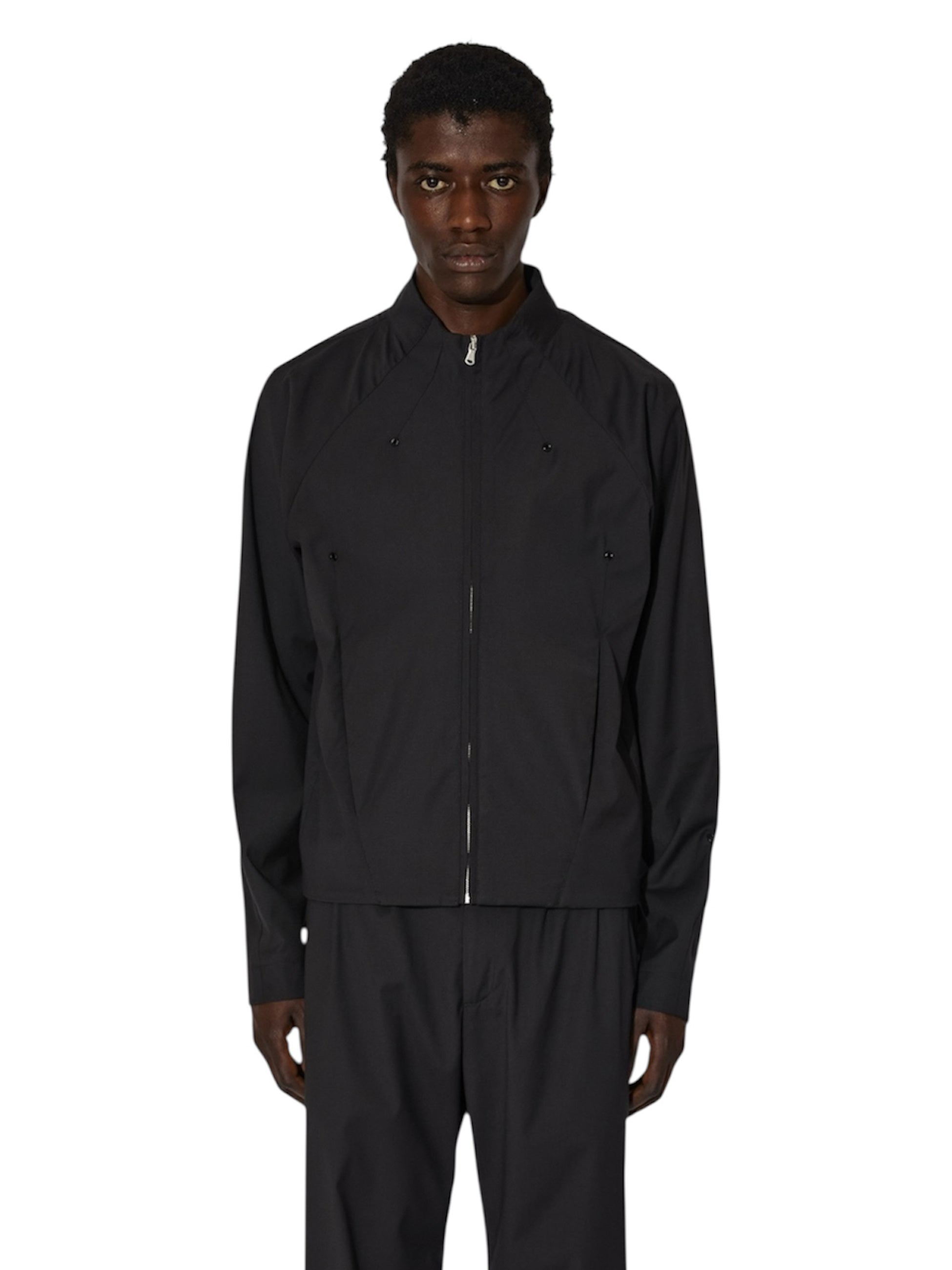 UNION ONLINE STORE ｜ユニオン公式通販サイト。セレクトショップUNION