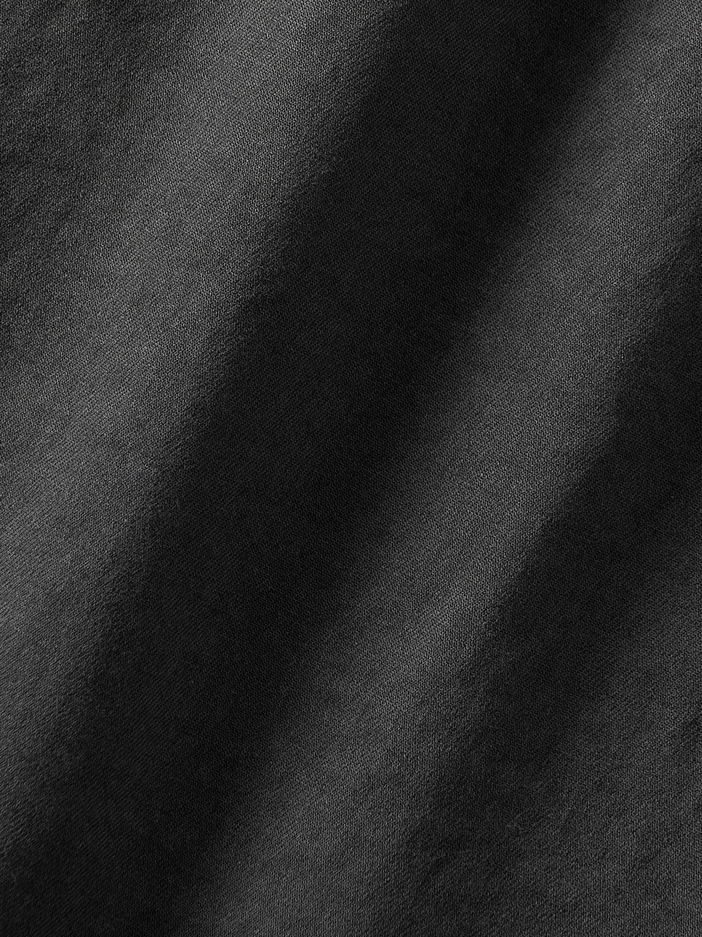 【POST ARCHIVE FACTION - ポストアーカイブファクション】Trousers / Chacoal ( トラウザーズ/チャコール)