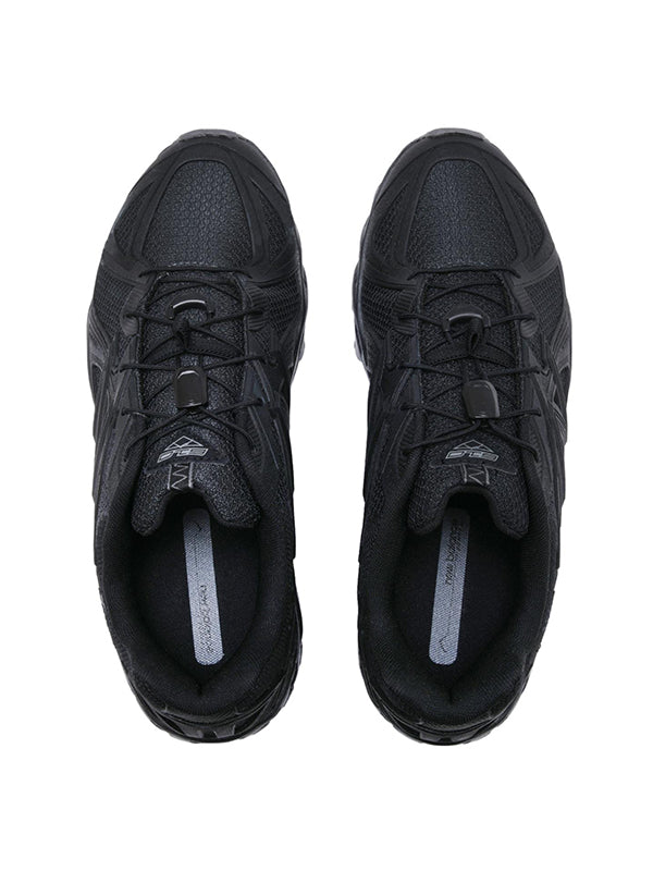 【NEW BALANCE-ニューバランス】610D E /BLACK(スニーカー)