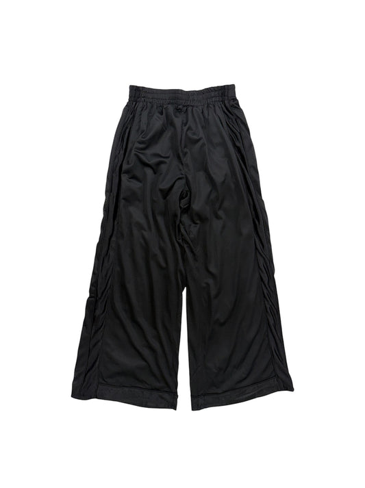 【BASKETCASE  - バスケットケース】BAND1, lounge pants / BLACK (パンツ/ブラック)