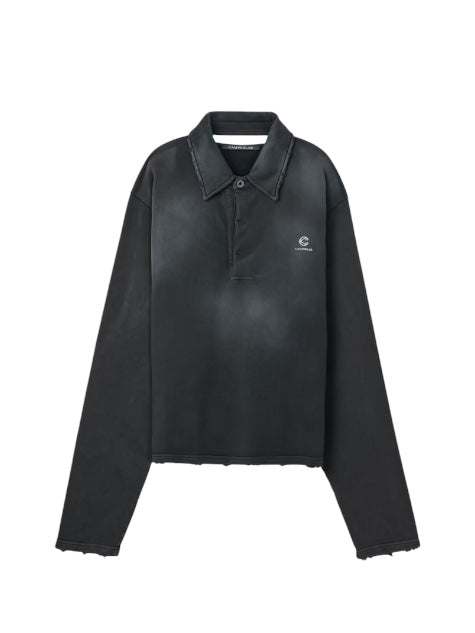 UNION ONLINE STORE ｜ユニオン公式通販サイト。セレクトショップUNION