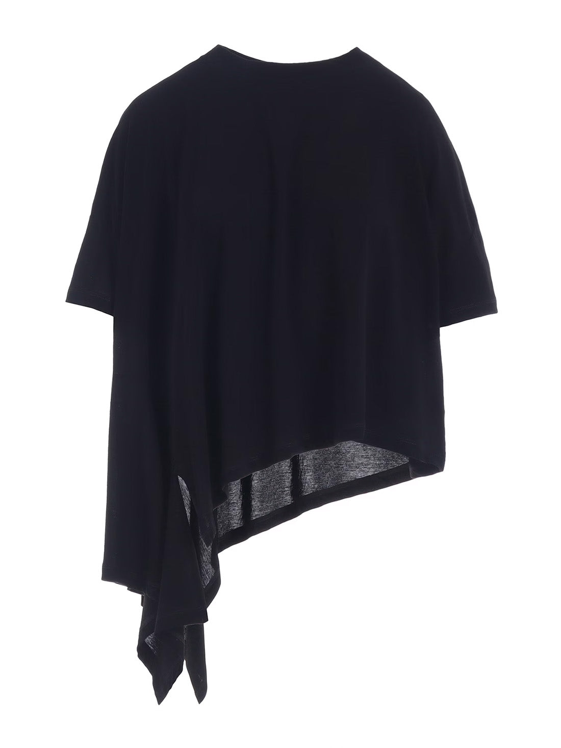 Tシャツ/カットソー – union-onlinestore Tシャツ/カットソー – union-onlinestore