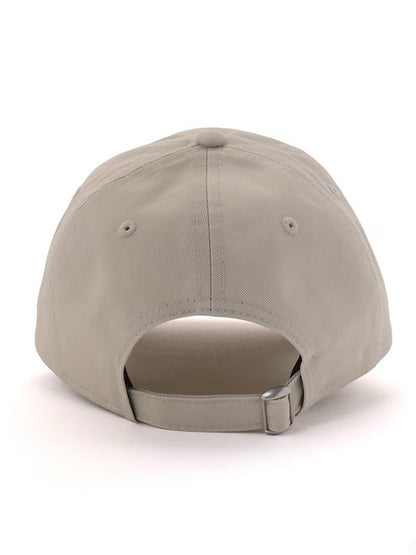 【Y's - ワイズ】Y's × New Era 9TWENTY Y's LOGO CAP / OFF WHITE (キャップ/オフホワイト)