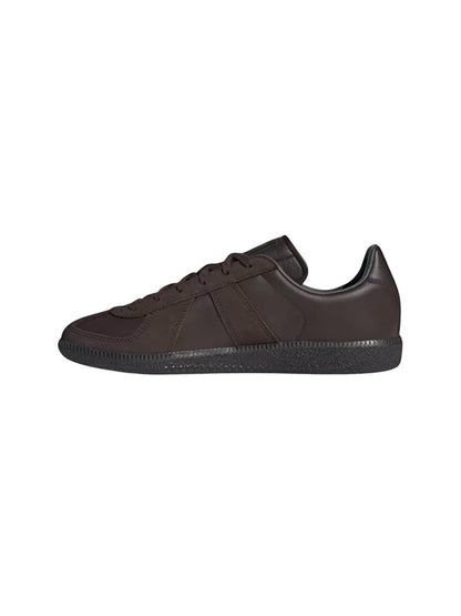 【adidas Originals - アディダス オリジナルス】BW ARMY / BROWN（スニーカー/ブラウン)