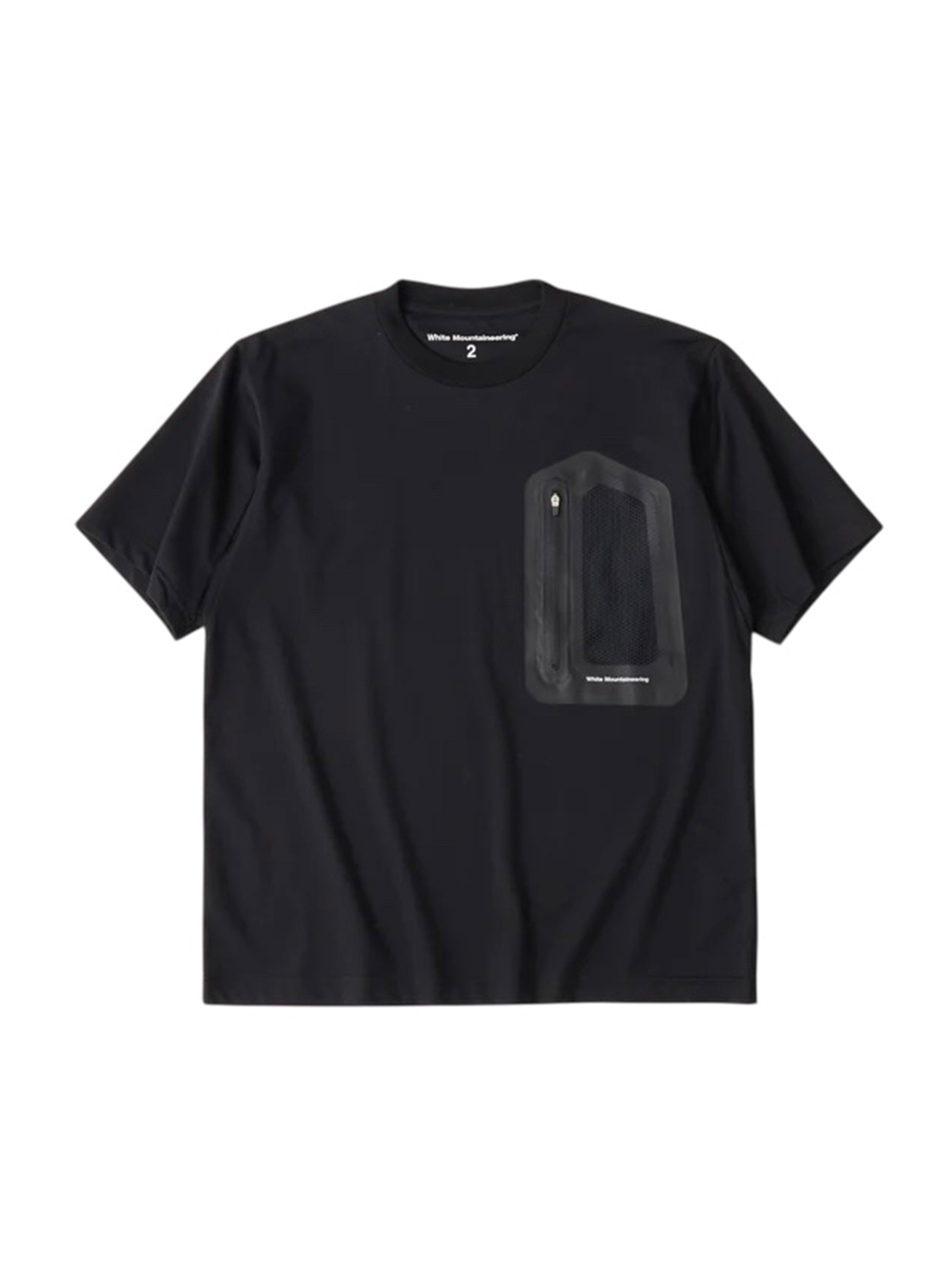 UNION ONLINE STORE ｜ユニオン公式通販サイト。セレクトショップUNION