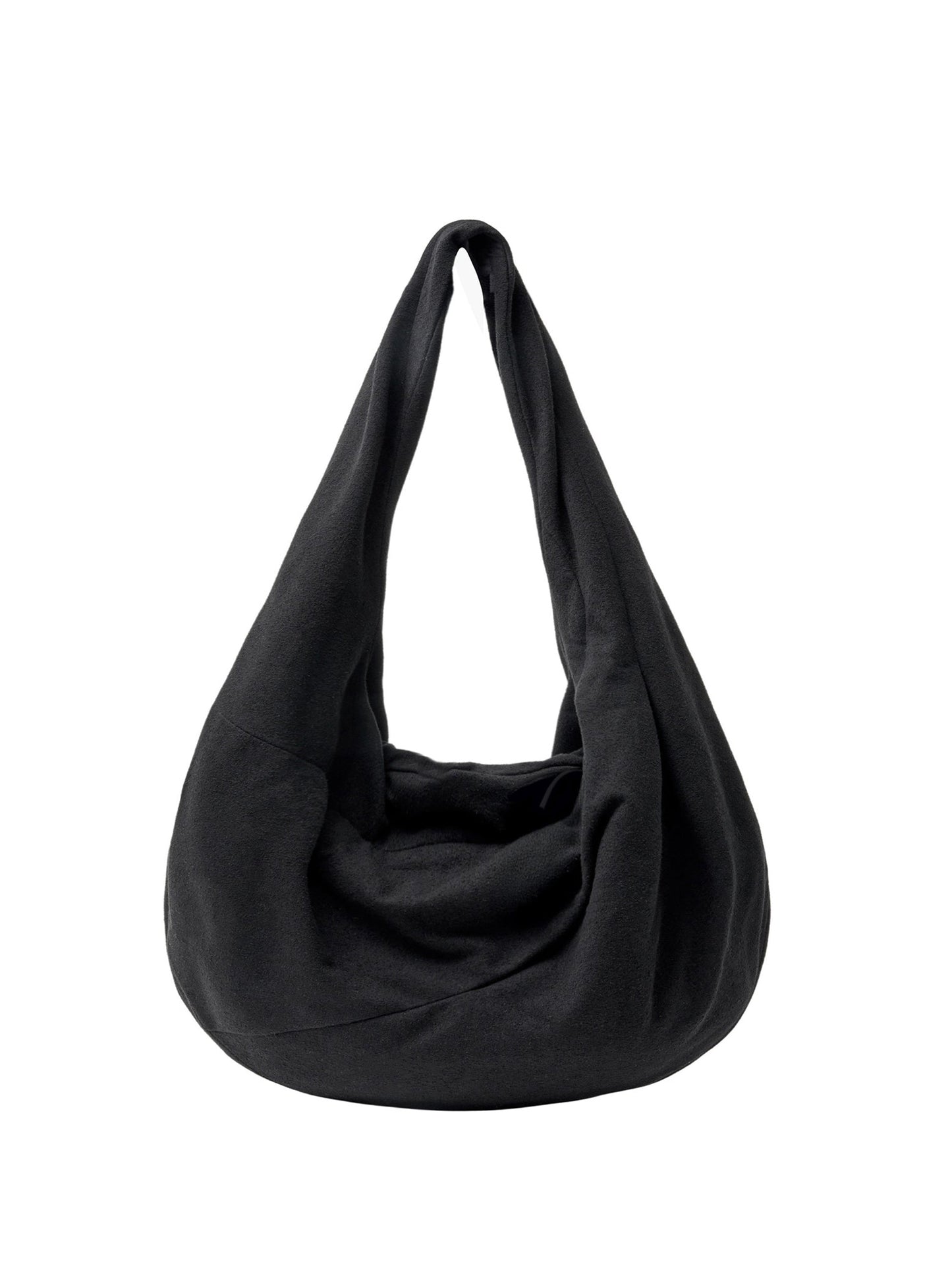 【POST ARCHIVE FACTION - ポストアーカイブファクション】Incheon Bag / Black (バッグ/ブラック)