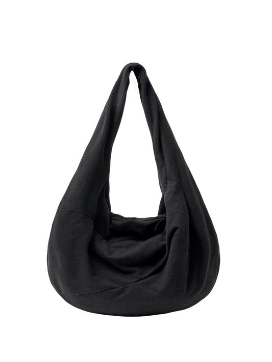 【POST ARCHIVE FACTION - ポストアーカイブファクション】Incheon Bag / Black (バッグ/ブラック)