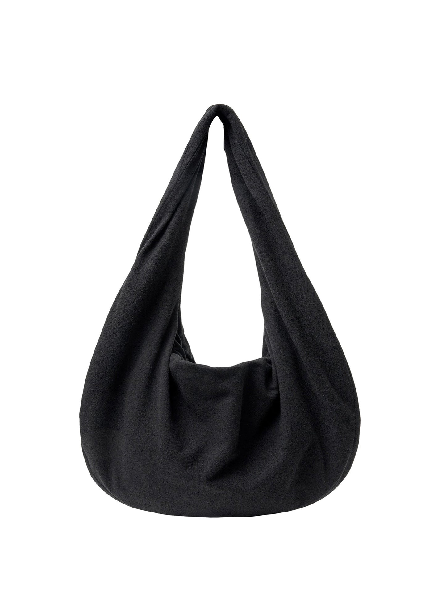 【POST ARCHIVE FACTION - ポストアーカイブファクション】Incheon Bag / Black (バッグ/ブラック)