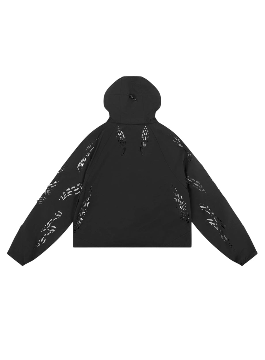 【定価20万超え３点セット】HELIOT EMIL / エリオットエミル S HELIOT EMIL – union-onlinestore