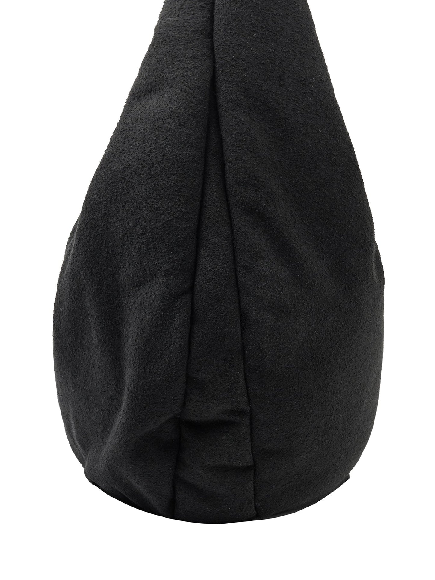 【POST ARCHIVE FACTION - ポストアーカイブファクション】Incheon Bag / Black (バッグ/ブラック)