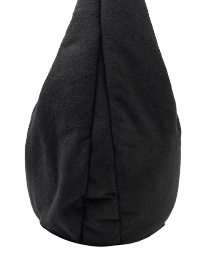 【POST ARCHIVE FACTION - ポストアーカイブファクション】Incheon Bag / Black (バッグ/ブラック)