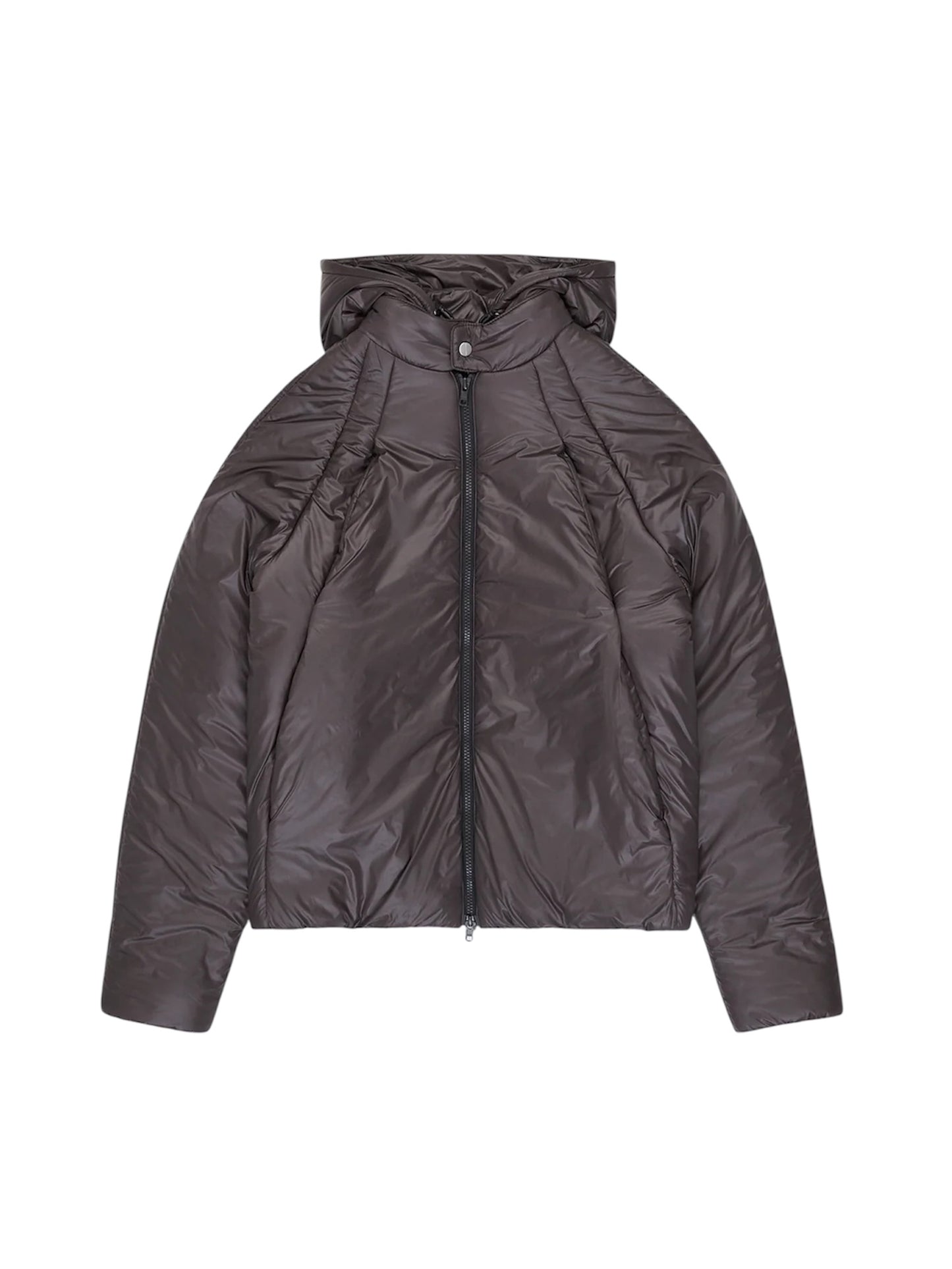 【_J. L - A. L_ - ジェイラル】Sinh Jacket / Seraphim (ジャケット/セラフィム)