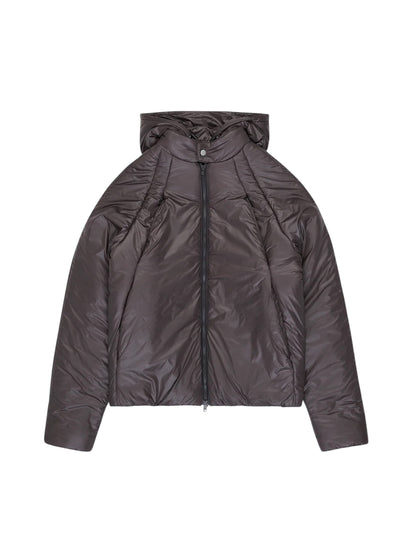 【_J. L - A. L_ - ジェイラル】Sinh Jacket / Seraphim (ジャケット/セラフィム)