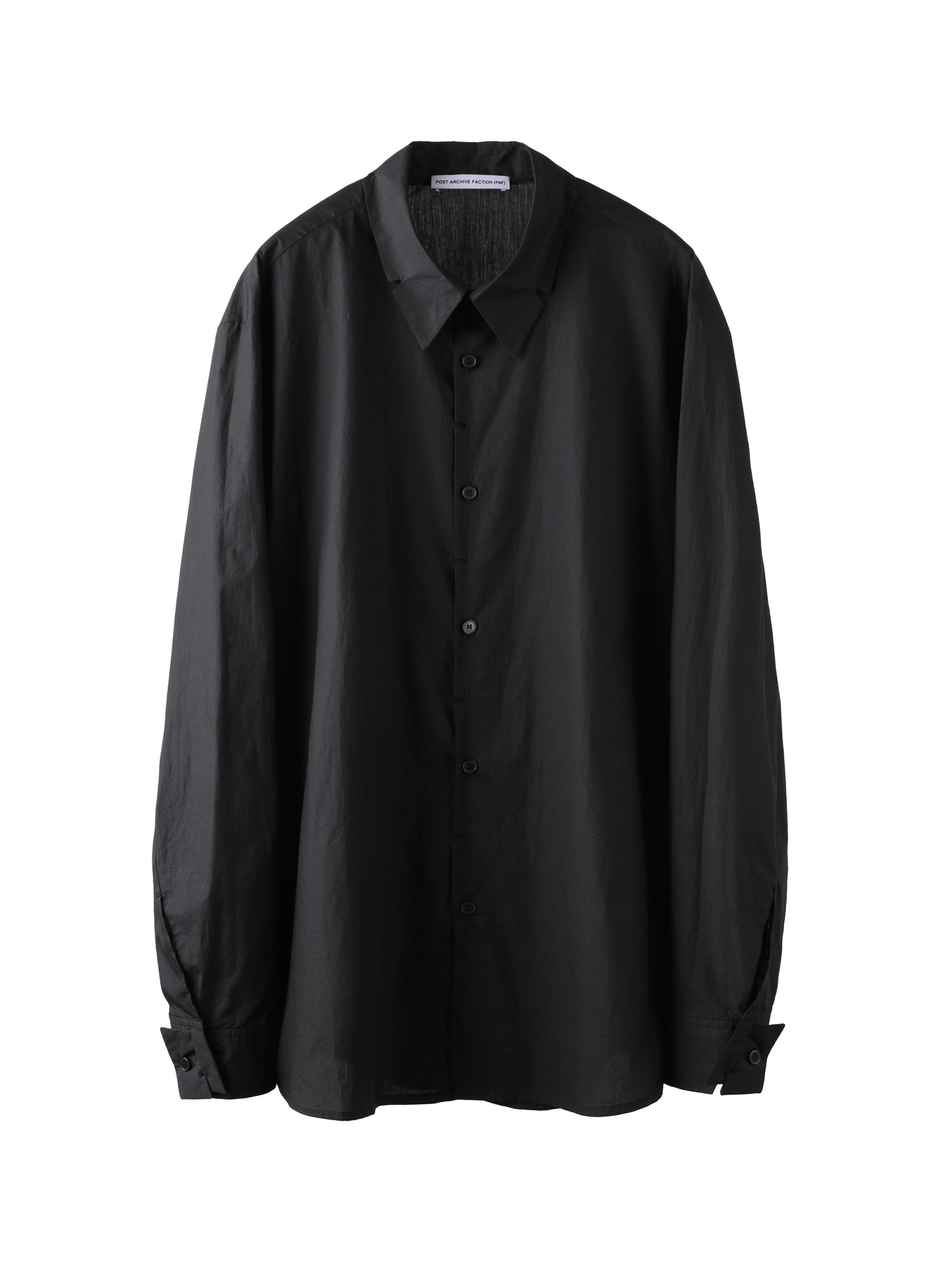 44_e15db9a9-5980-46f4-8a09-  