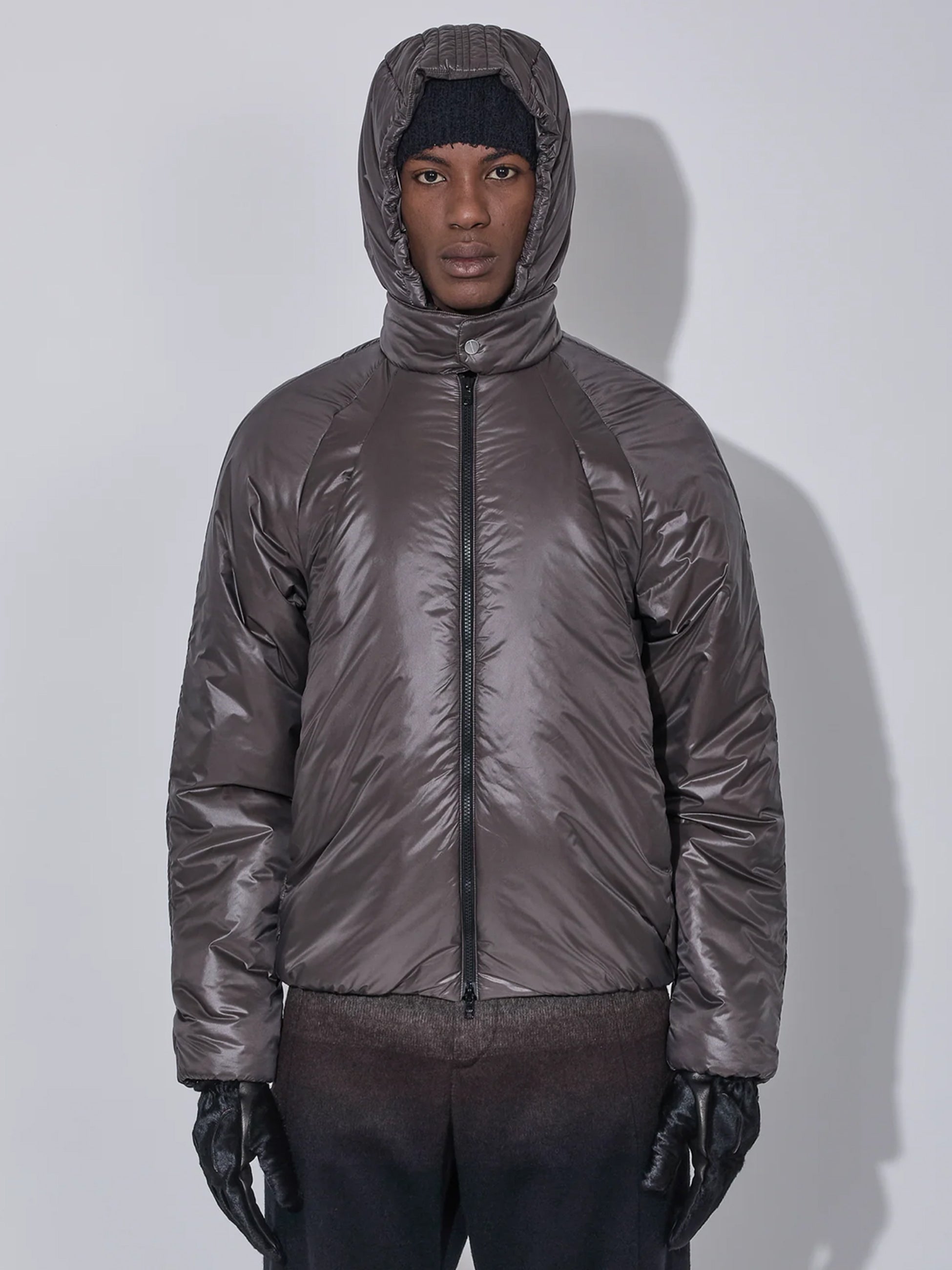 Orion古着屋【即購入ok】様ご確認用ページ UNION ONLINE STORE ｜ユニオン公式通販サイト。セレクト